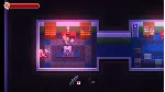 BORIS the Mutant Bear with a Gun STEAM KEY REGION FREE - irongamers.ru