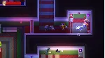 BORIS the Mutant Bear with a Gun STEAM KEY REGION FREE - irongamers.ru