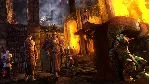 Styx: Master of Shadows (Steam Gift Region Free / ROW) - irongamers.ru