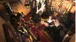 Styx: Master of Shadows (Steam Gift Region Free / ROW) - irongamers.ru