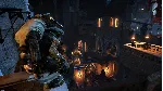 Styx: Master of Shadows (Steam Gift Region Free / ROW) - irongamers.ru