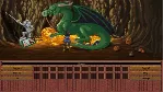 Monkeys & Dragons 💎 STEAM KEY REGION FREE GLOBAL+РОССИЯ