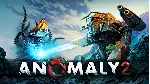 Anomaly 2 КЛЮЧ СРАЗУ / STEAM KEY - irongamers.ru
