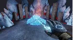A Story About My Uncle (Steam Key/Region Free)