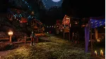 A Story About My Uncle (Steam Key/Region Free)