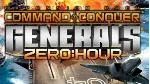 Command & Conquer Generals Zero Hour АВТОВЫДАЧА 24/7 - irongamers.ru