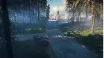 Generation Zero * RU/KZ/СНГ/TR/AR * STEAM АВТО - irongamers.ru