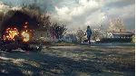 Generation Zero * RU/KZ/СНГ/TR/AR * STEAM АВТО - irongamers.ru