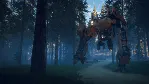 Generation Zero * RU/KZ/СНГ/TR/AR * STEAM АВТО - irongamers.ru
