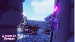 A Story of Distress STEAM KEY REGION GLOBAL+РОССИЯ ЛИЦЕНЗИЯ