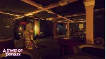 A Story of Distress STEAM KEY REGION GLOBAL+РОССИЯ ЛИЦЕНЗИЯ