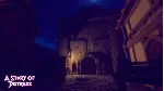 A Story of Distress STEAM KEY REGION GLOBAL+РОССИЯ ЛИЦЕНЗИЯ