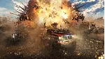 ✅ Crossout Аккаунт 🔥 МЕГА RANDOM 🔥 