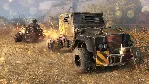 ✅ Crossout Аккаунт 🔥 МЕГА RANDOM 🔥 
