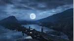 Dear Esther: Landmark Edition STEAM KEY REGION FREE