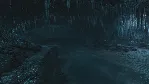 Dear Esther: Landmark Edition STEAM KEY REGION FREE