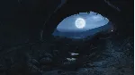Dear Esther: Landmark Edition STEAM KEY REGION FREE