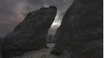 Dear Esther: Landmark Edition STEAM KEY REGION FREE