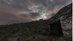 Dear Esther: Landmark Edition STEAM KEY REGION FREE