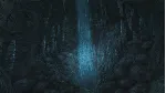 Dear Esther: Landmark Edition STEAM KEY REGION FREE