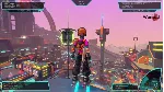 Hover (Steam Key/Region Free)
