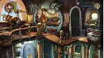 Deponia: The Complete Journey (Steam Key/Region Free) - irongamers.ru