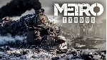 Metro Exodus Enhanced|OFFLINE|Самоактивация|Steam|Лицен - irongamers.ru