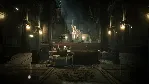 RESIDENT EVIL 2 REMAKE (STEAM КЛЮЧ) РФ+СНГ РУССКИЙ ЯЗЫК
