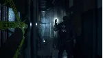 RESIDENT EVIL 2 REMAKE (STEAM КЛЮЧ) РФ+СНГ РУССКИЙ ЯЗЫК