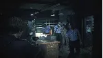 RESIDENT EVIL 2 REMAKE (STEAM КЛЮЧ) РФ+СНГ РУССКИЙ ЯЗЫК