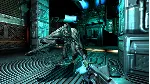 Doom 3 + BFG + Resurrection of Evil (Steam Gift Region Free)