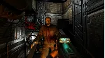 Doom 3 + BFG + Resurrection of Evil (Steam Gift Region Free)
