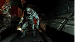 Doom 3 + BFG + Resurrection of Evil (Steam Gift Region Free)