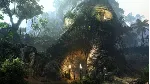 Vendetta Curse of Raven's Cry +DLC STEAM KEY GLOBAL+РОССИЯ