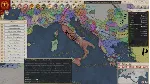 Imperator: Rome * RU/KZ/СНГ/TR/AR * STEAM 🚀 АВТО