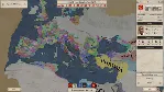 Imperator: Rome * RU/KZ/СНГ/TR/AR * STEAM 🚀 АВТО