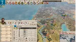 Imperator: Rome * RU/KZ/СНГ/TR/AR * STEAM 🚀 АВТО