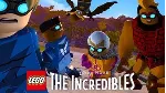 LEGO The Incredibles (Steam KEY) RU+CIS - irongamers.ru