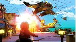 The LEGO NINJAGO Movie Video Game (STEAM КЛЮЧ) РФ+МИР - irongamers.ru