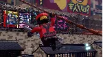 The LEGO NINJAGO Movie Video Game (STEAM КЛЮЧ) РФ+МИР - irongamers.ru