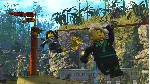 The LEGO NINJAGO Movie Video Game (STEAM КЛЮЧ) РФ+МИР - irongamers.ru