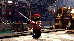 The LEGO NINJAGO Movie Video Game (STEAM КЛЮЧ) РФ+МИР - irongamers.ru