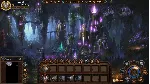 Might & Magic Heroes VII /Герои 7 UBISOFT КЛЮЧ РФ+МИР - irongamers.ru