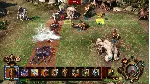 Might & Magic Heroes VII /Герои 7 UBISOFT КЛЮЧ РФ+МИР - irongamers.ru