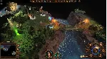 Might & Magic Heroes VII /Герои 7 UBISOFT КЛЮЧ РФ+МИР - irongamers.ru