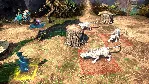 Might & Magic Heroes VII /Герои 7 UBISOFT КЛЮЧ РФ+МИР - irongamers.ru