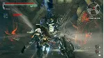 GOD EATER 3 * RU/KZ/СНГ/TR/AR * STEAM АВТОДОСТАВКА - irongamers.ru