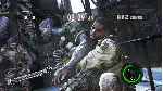 Resident Evil 5 - GOLD (STEAM КЛЮЧ) РФ+КЗ+СНГ | РУССКИЙ ЯЗЫК