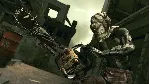 Resident Evil 5 - GOLD (STEAM КЛЮЧ) РФ+КЗ+СНГ | РУССКИЙ ЯЗЫК