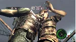 Resident Evil 5 - GOLD (STEAM КЛЮЧ) РФ+КЗ+СНГ | РУССКИЙ ЯЗЫК